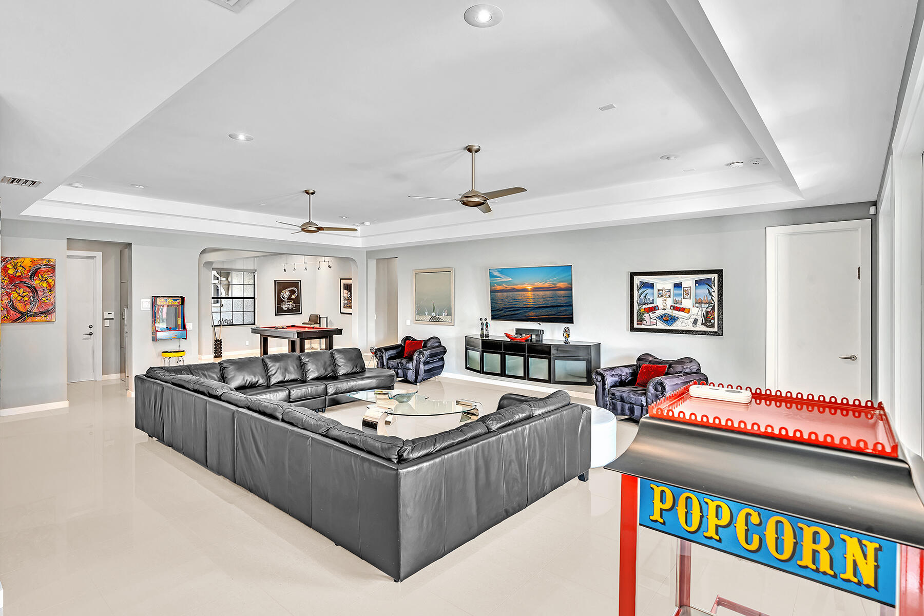 9074 Pintura Way Boca Raton, FL 33496 - Photo 29 of 77 DSC00116
