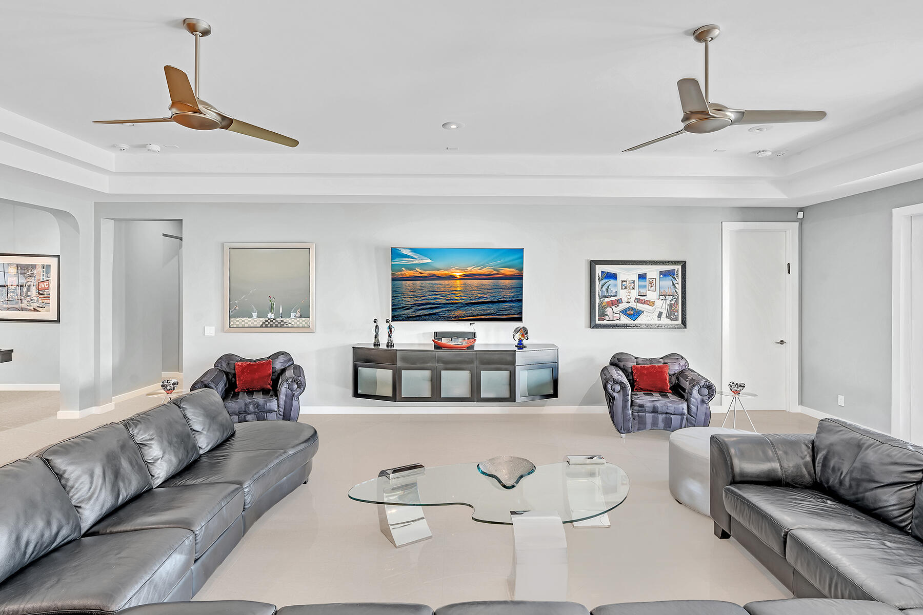9074 Pintura Way Boca Raton, FL 33496 - Photo 30 of 77 DSC00111