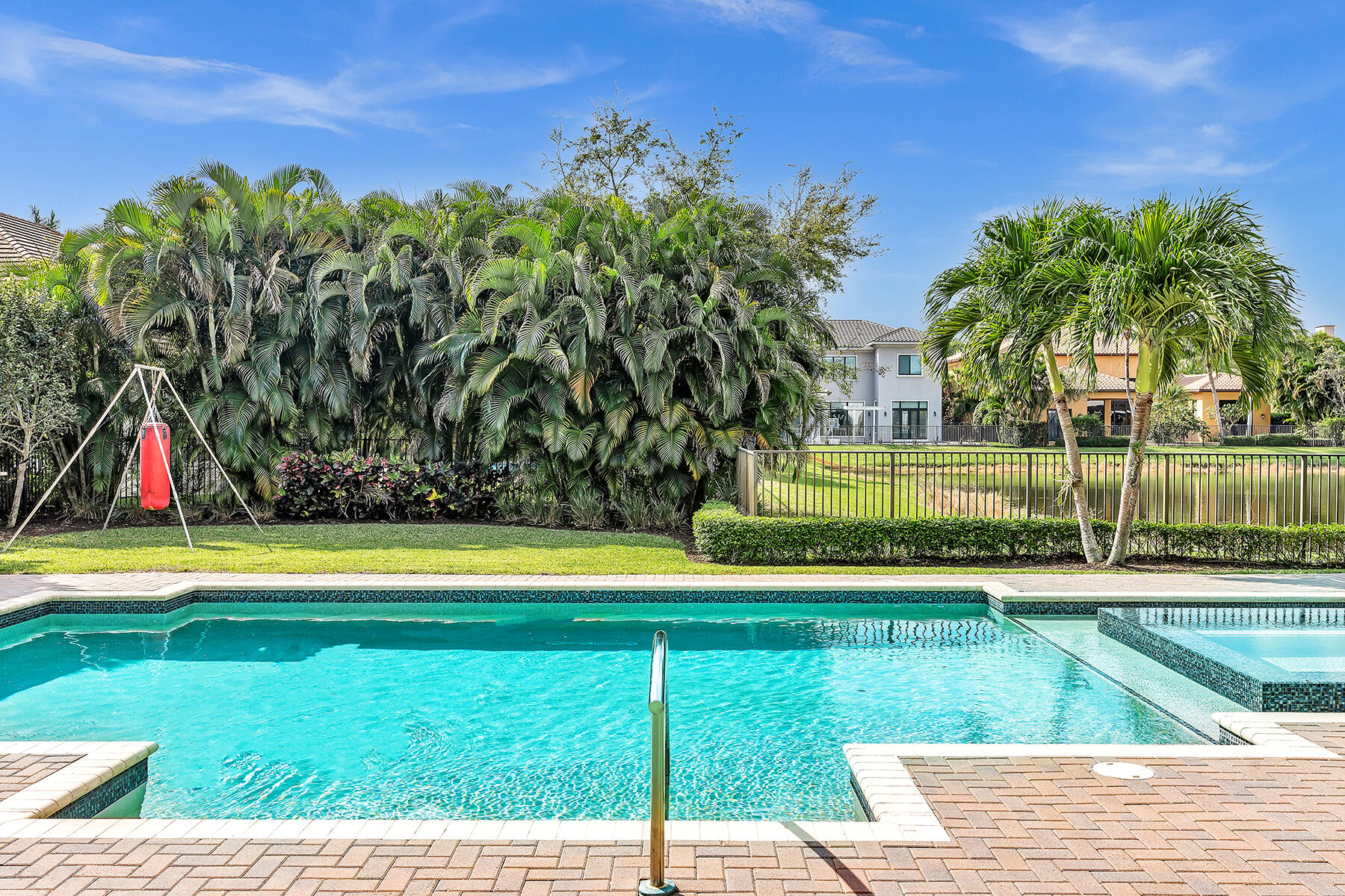 9074 Pintura Way Boca Raton, FL 33496 - Photo 3 of 77 DSC00356