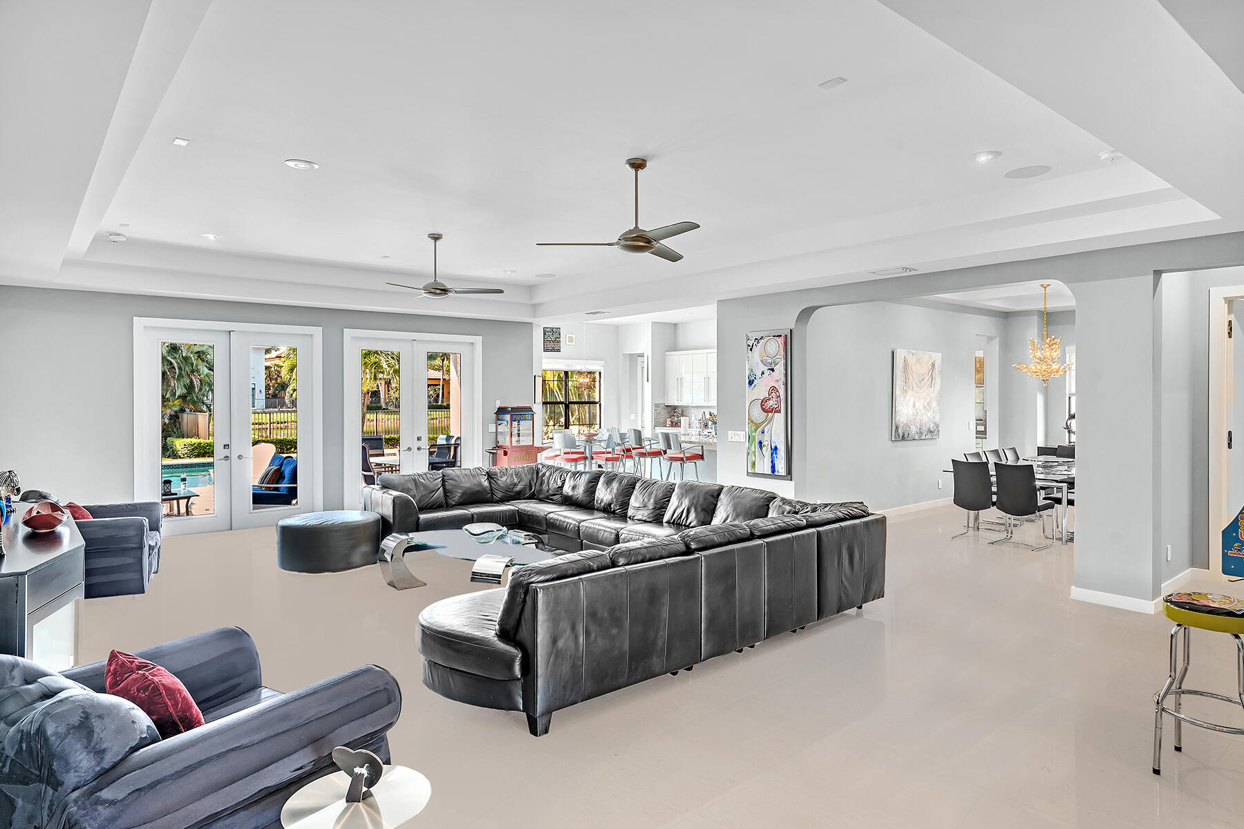 9074 Pintura Way Boca Raton, FL 33496 - Photo 31 of 77 DSC00081