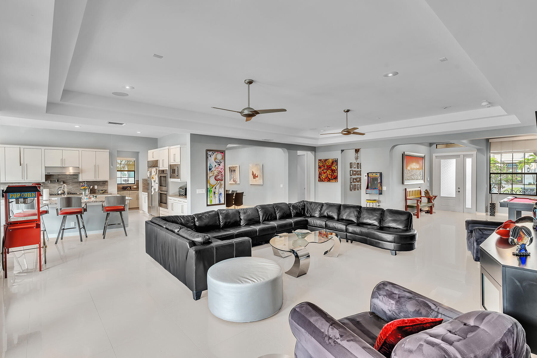 9074 Pintura Way Boca Raton, FL 33496 - Photo 32 of 77 DSC00126