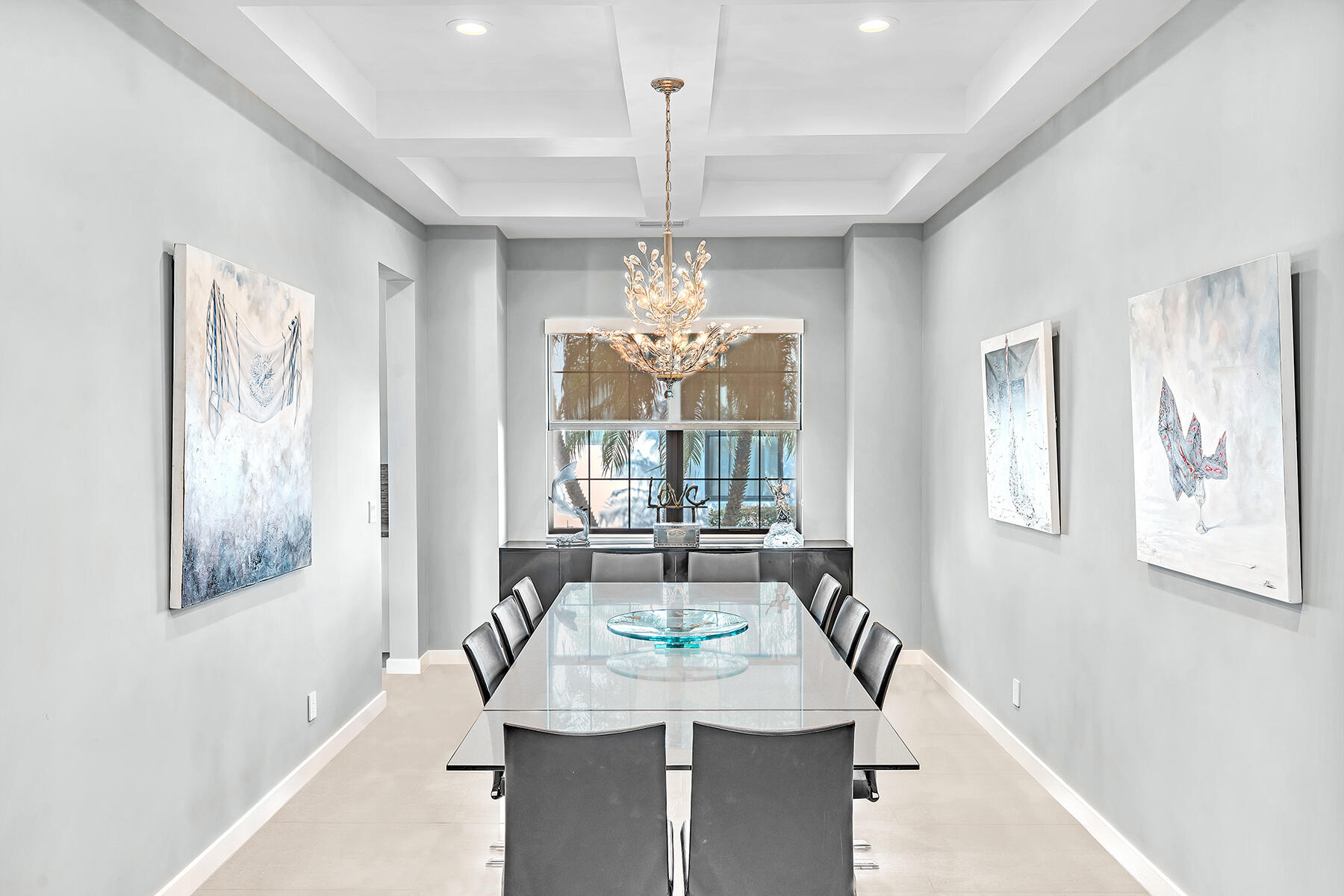 9074 Pintura Way Boca Raton, FL 33496 - Photo 33 of 77 DSC00101