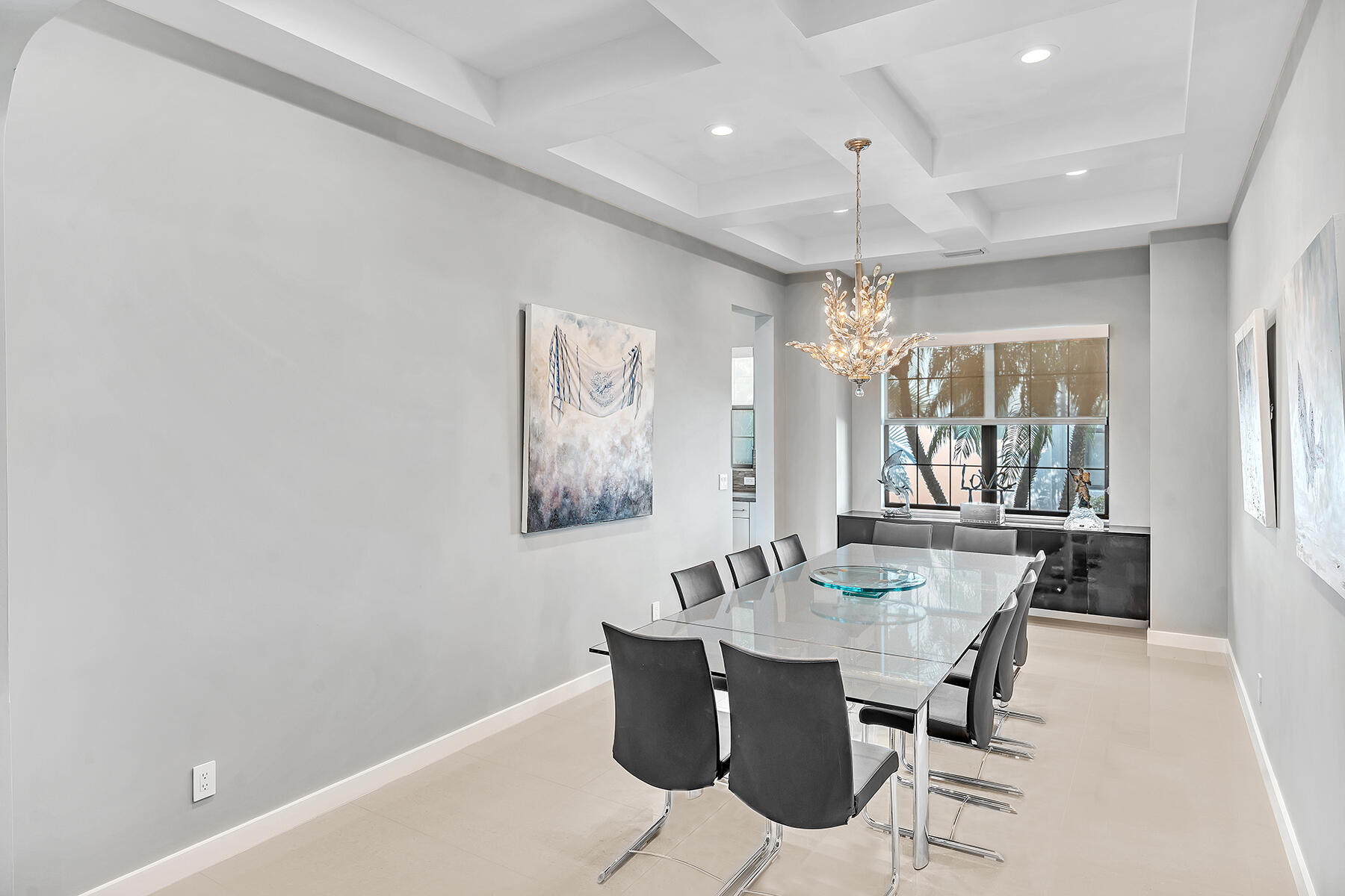 9074 Pintura Way Boca Raton, FL 33496 - Photo 34 of 77 DSC00106