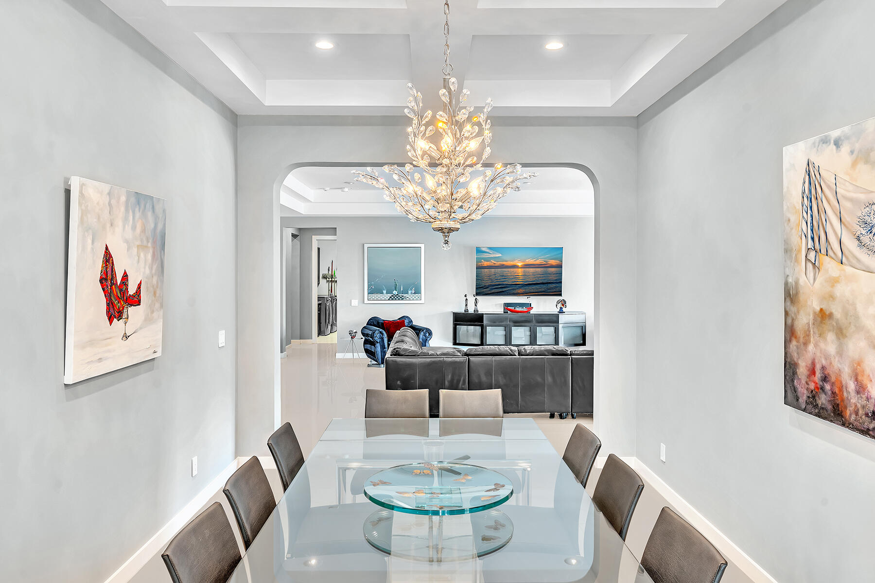 9074 Pintura Way Boca Raton, FL 33496 - Photo 35 of 77 DSC00226