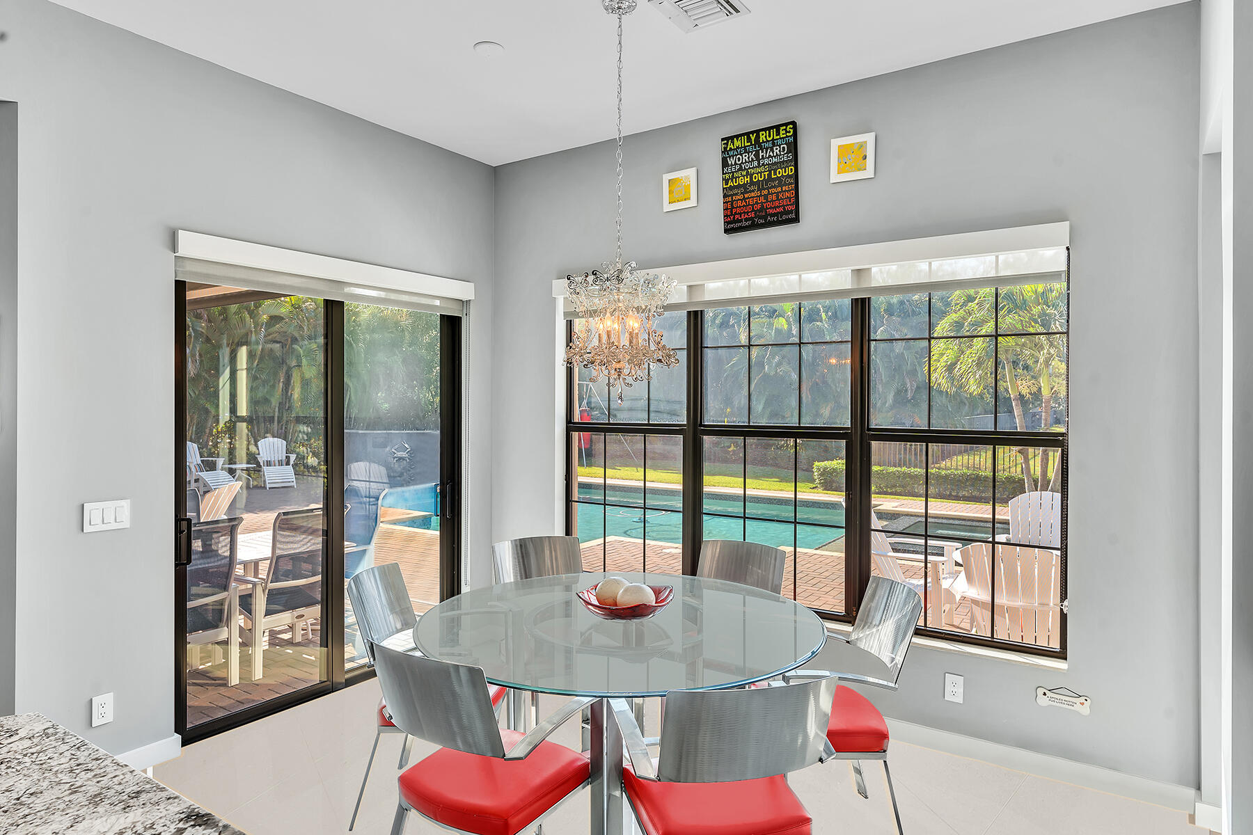 9074 Pintura Way Boca Raton, FL 33496 - Photo 36 of 77 DSC00166