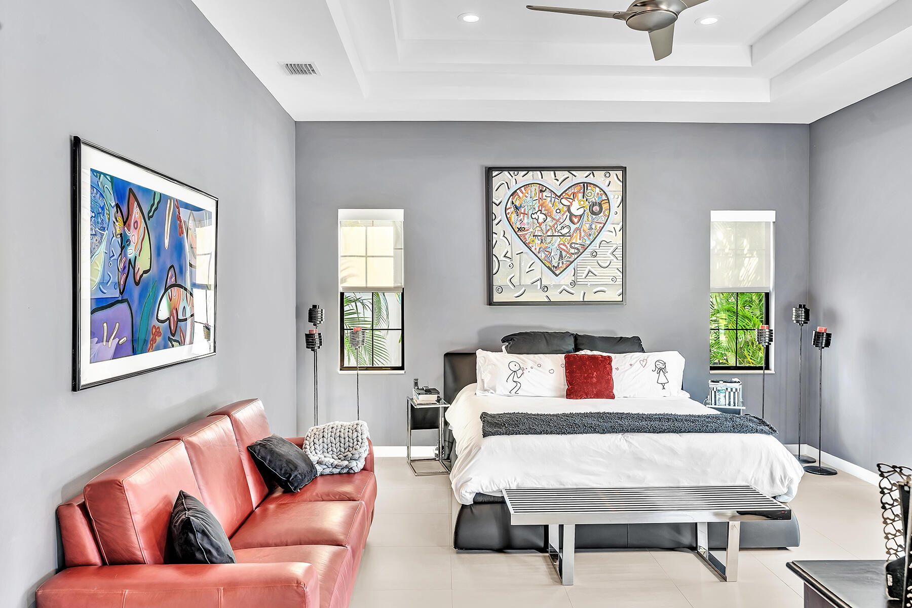 9074 Pintura Way Boca Raton, FL 33496 - Photo 37 of 77 DSC00256