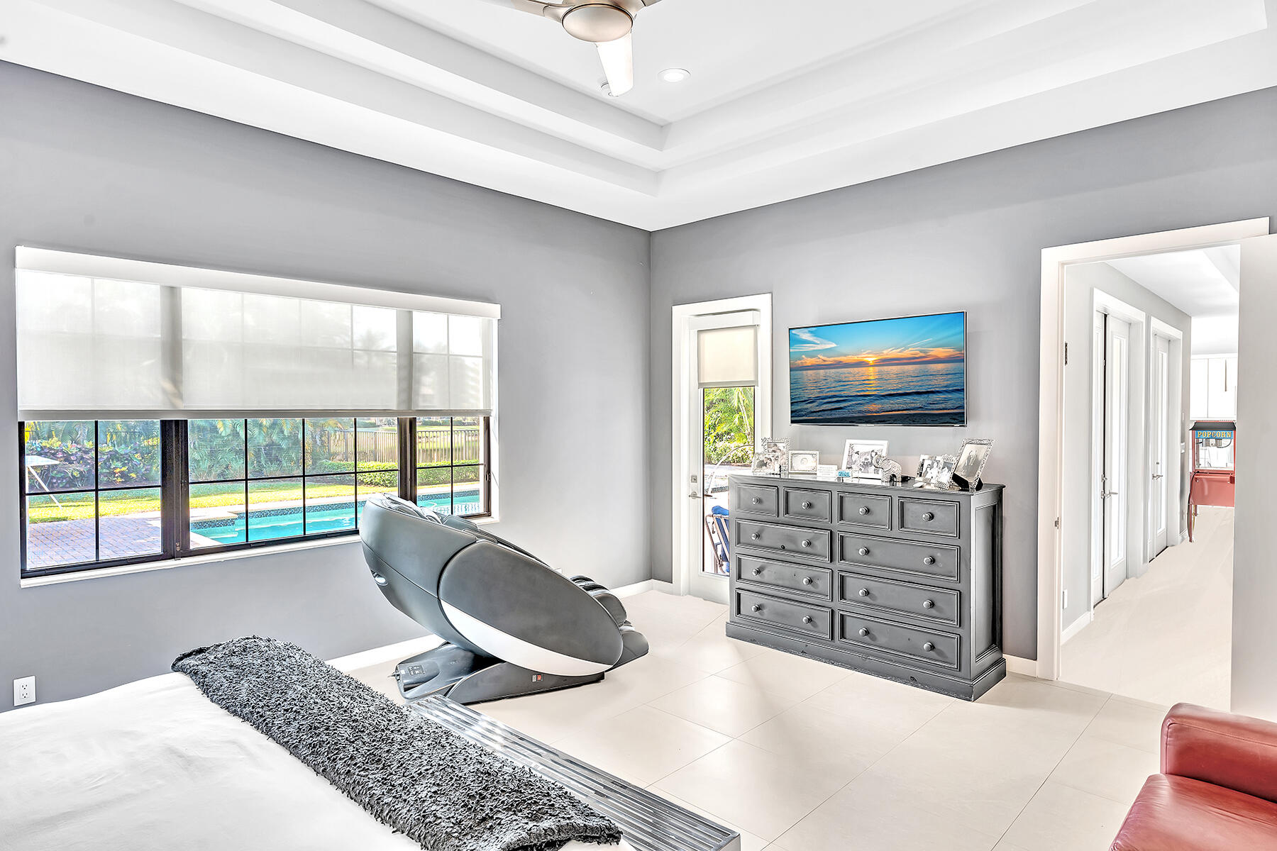9074 Pintura Way Boca Raton, FL 33496 - Photo 38 of 77 DSC00261