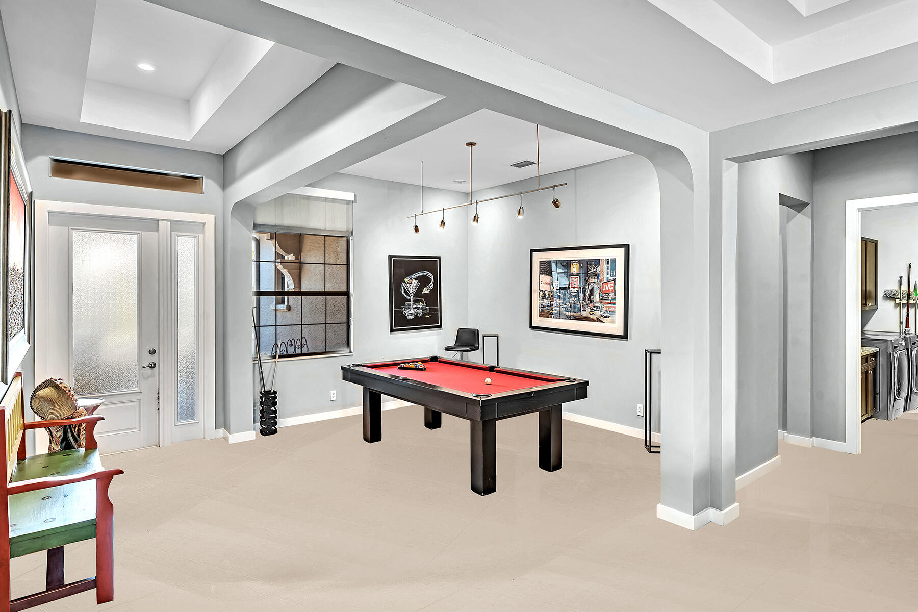 9074 Pintura Way Boca Raton, FL 33496 - Photo 39 of 77 DSC00066