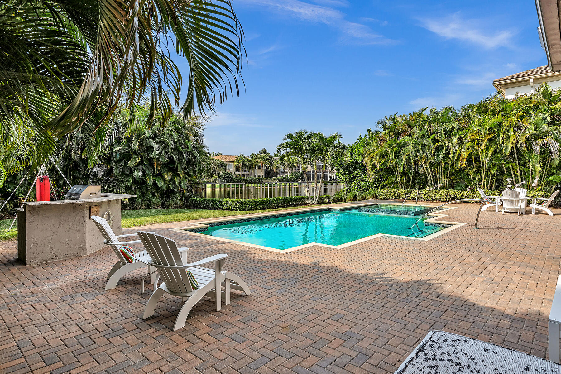 9074 Pintura Way Boca Raton, FL 33496 - Photo 4 of 77 DSC00366