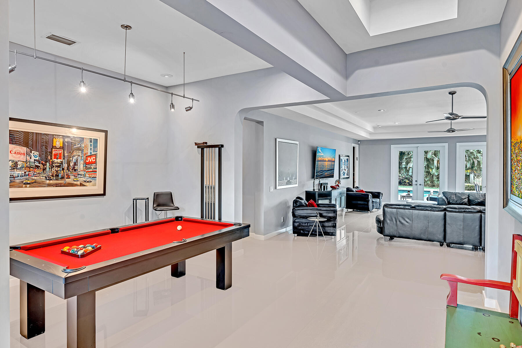 9074 Pintura Way Boca Raton, FL 33496 - Photo 41 of 77 DSC00055