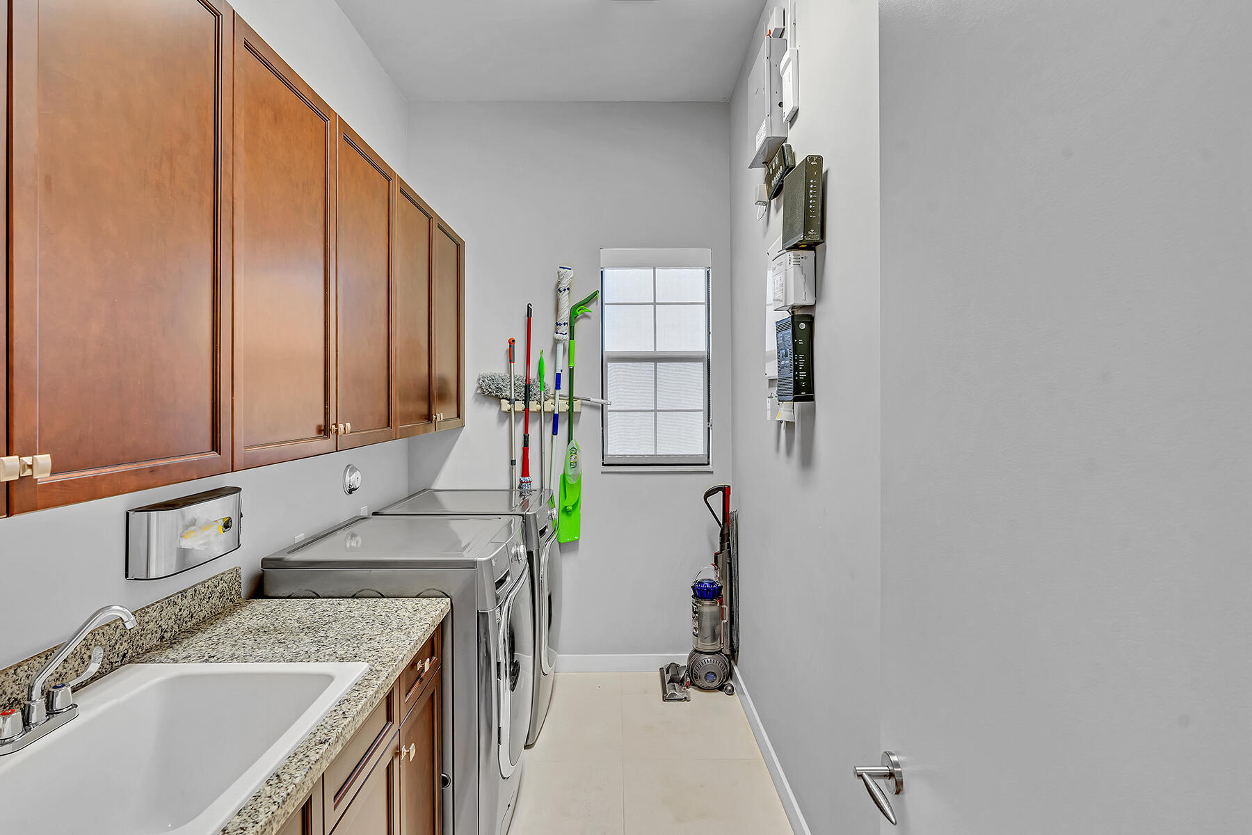 9074 Pintura Way Boca Raton, FL 33496 - Photo 42 of 77 DSC00410