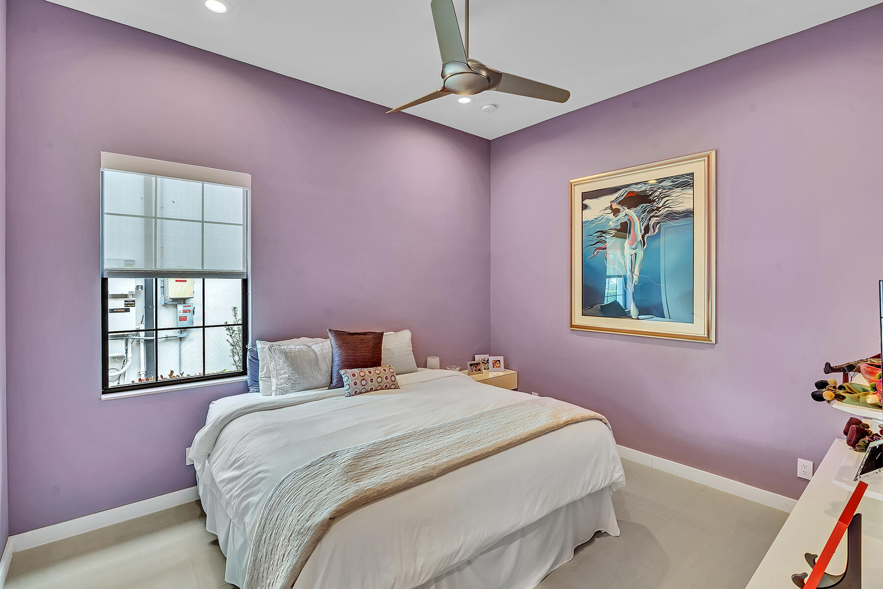 9074 Pintura Way Boca Raton, FL 33496 - Photo 43 of 77 DSC00415