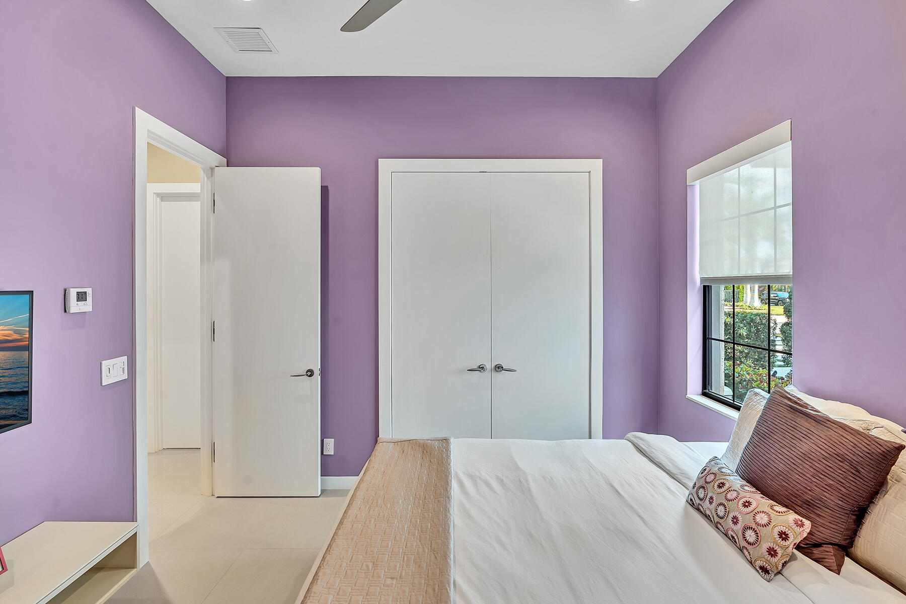 9074 Pintura Way Boca Raton, FL 33496 - Photo 44 of 77 DSC00420