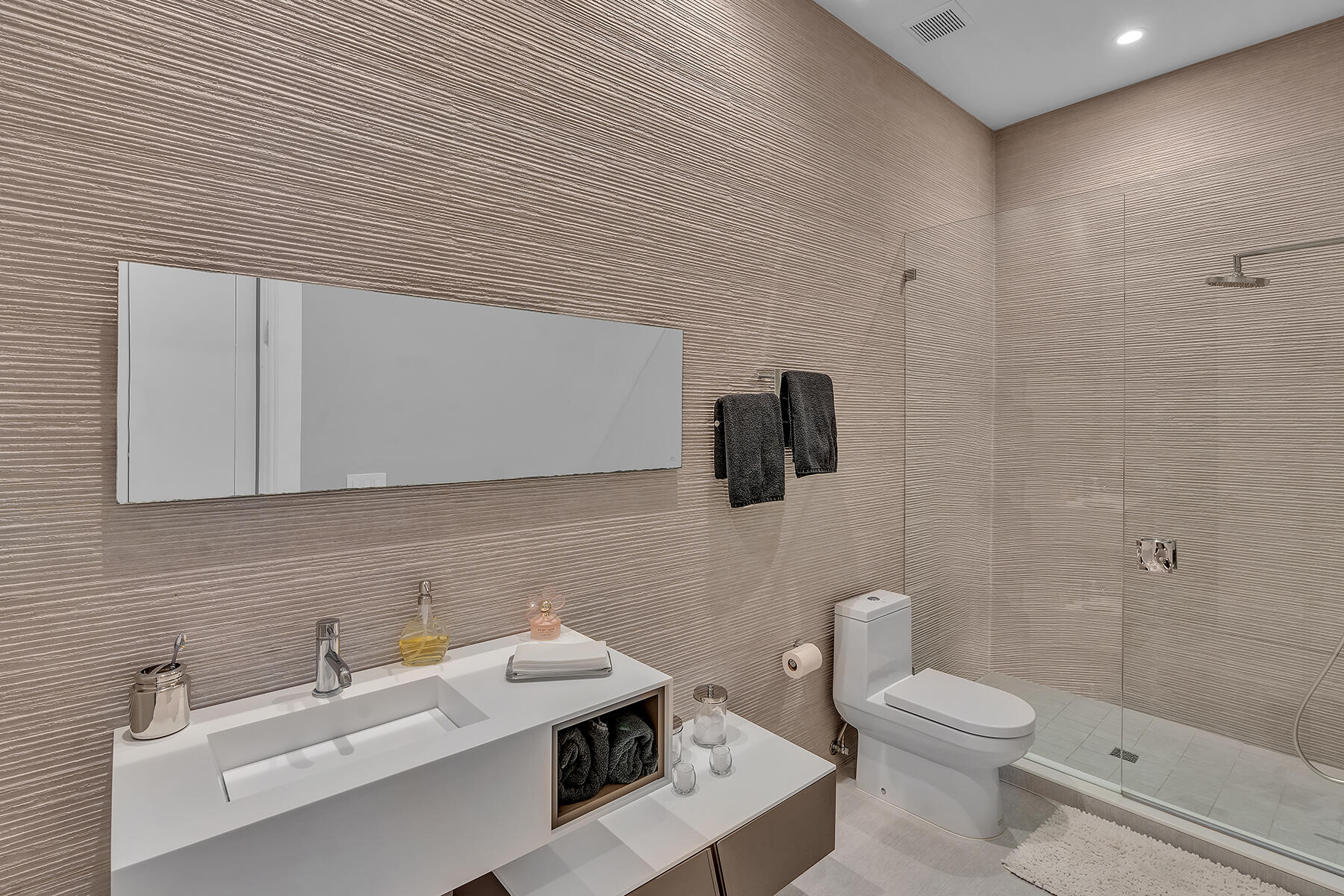 9074 Pintura Way Boca Raton, FL 33496 - Photo 45 of 77 DSC00421