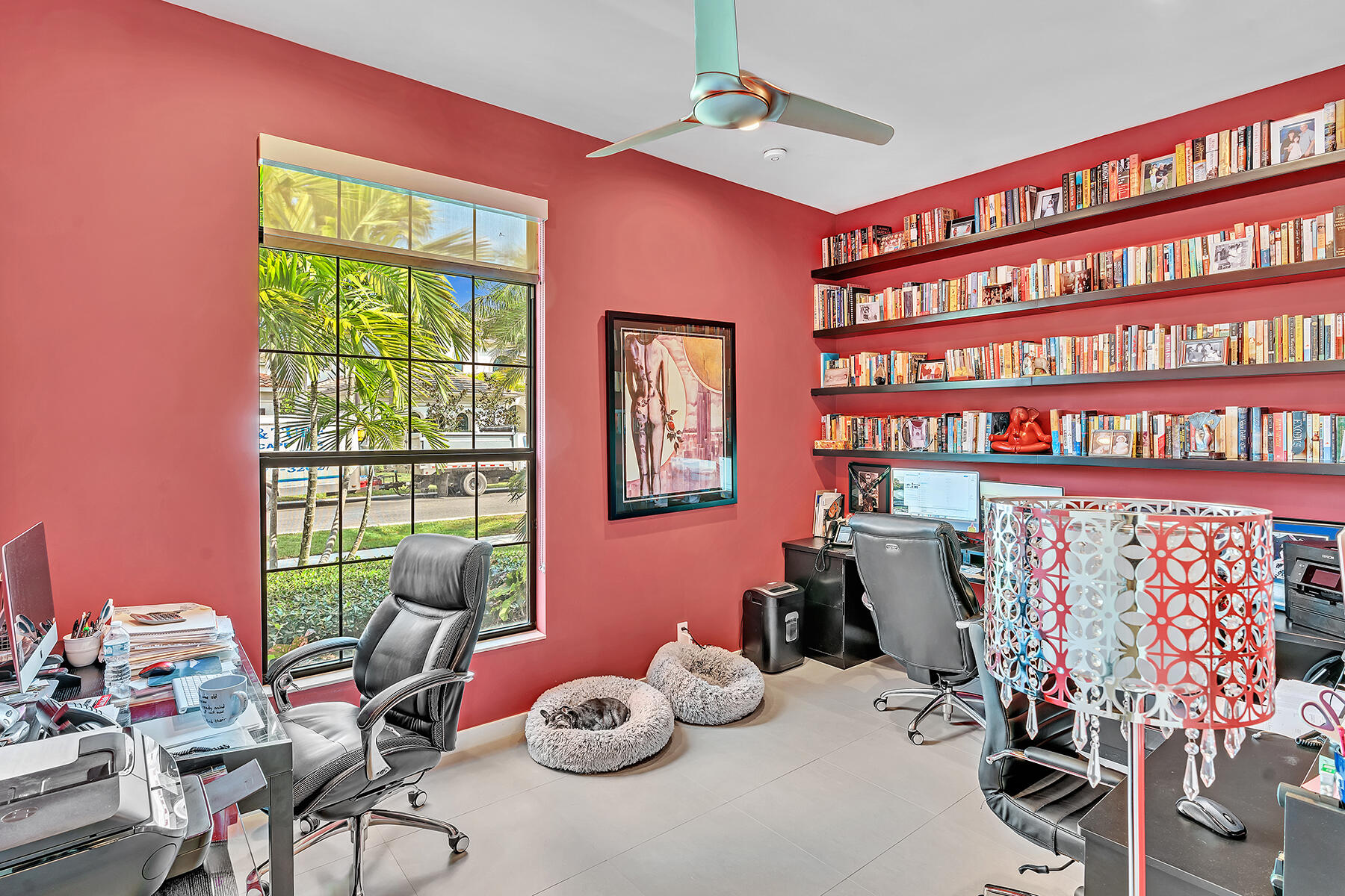 9074 Pintura Way Boca Raton, FL 33496 - Photo 46 of 77 DSC00431