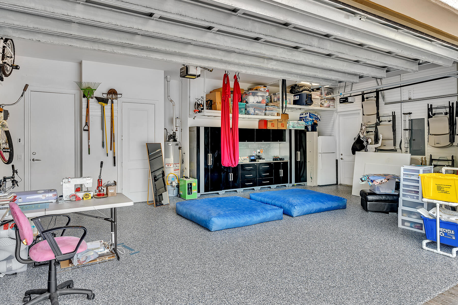 9074 Pintura Way Boca Raton, FL 33496 - Photo 47 of 77 DSC00016