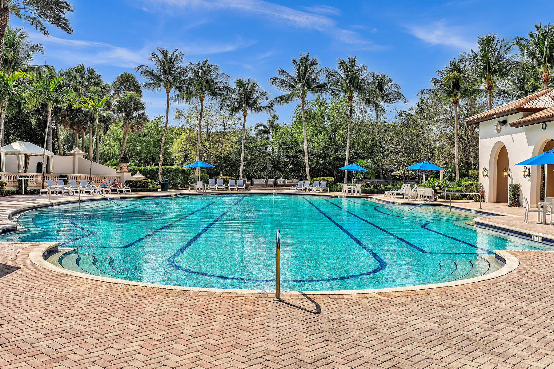 9074 Pintura Way Boca Raton, FL 33496 - Photo 48 of 77 DSC00436