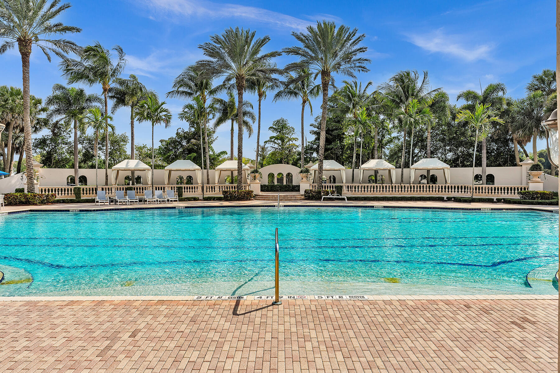 9074 Pintura Way Boca Raton, FL 33496 - Photo 49 of 77 DSC00441