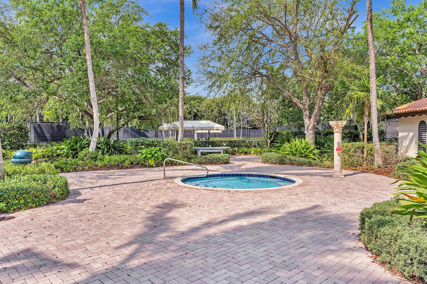9074 Pintura Way Boca Raton, FL 33496 - Photo 50 of 77 DSC00446