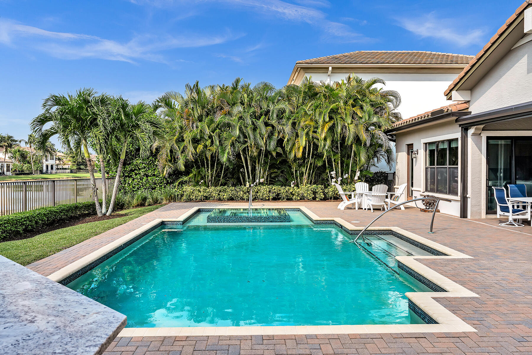 9074 Pintura Way Boca Raton, FL 33496 - Photo 5 of 77 DSC00371