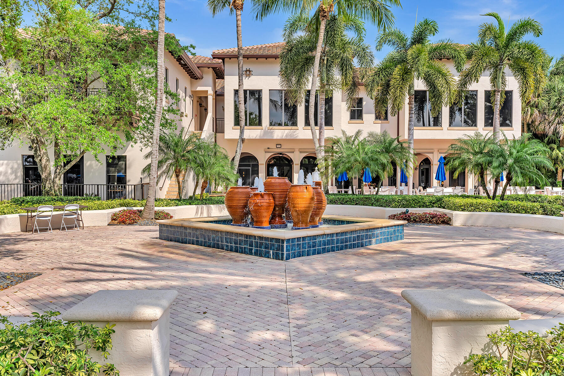 9074 Pintura Way Boca Raton, FL 33496 - Photo 51 of 77 DSC00451