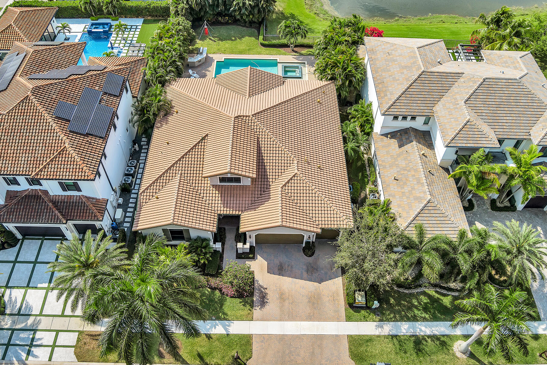 9074 Pintura Way Boca Raton, FL 33496 - Photo 54 of 77 MAX_0006