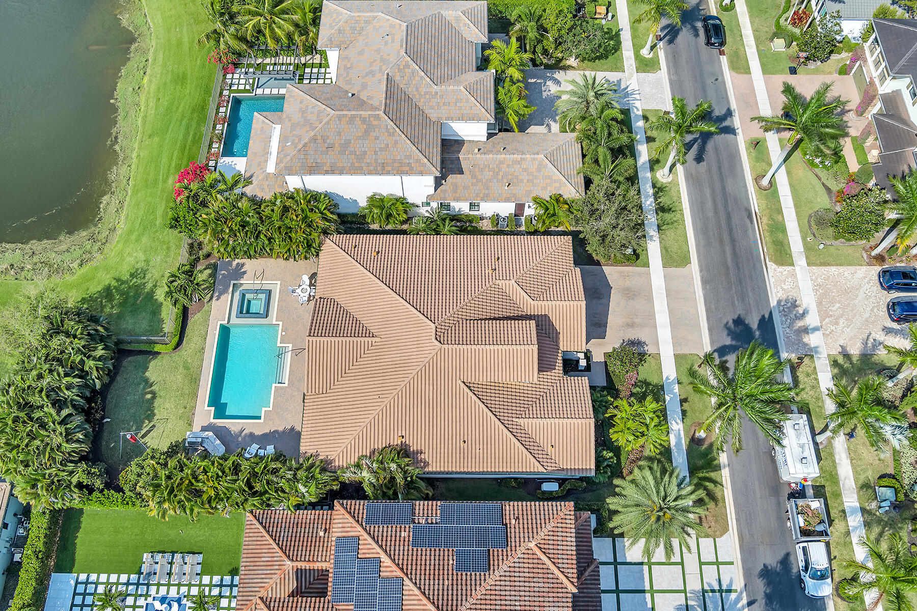 9074 Pintura Way Boca Raton, FL 33496 - Photo 55 of 77 MAX_0016