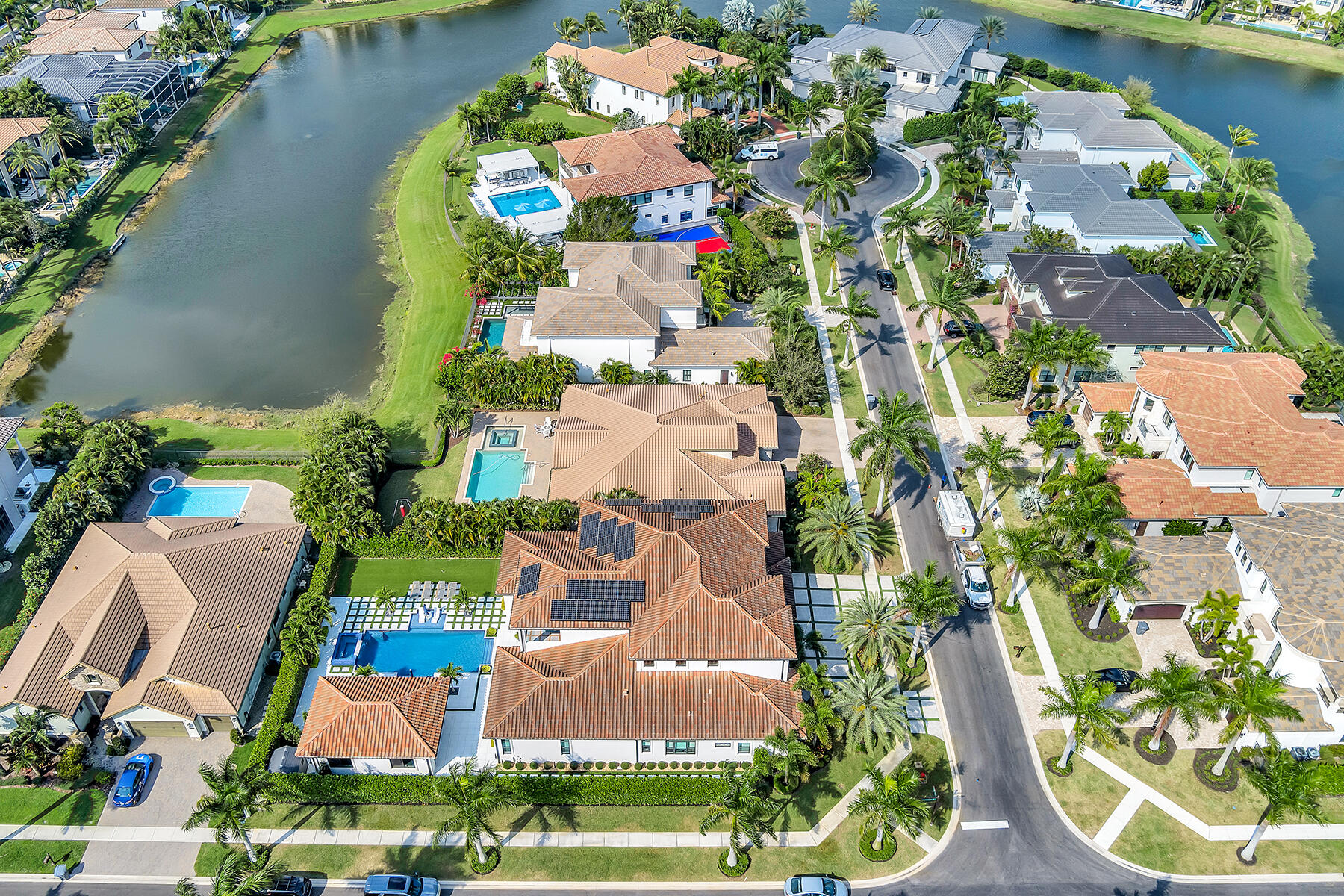 9074 Pintura Way Boca Raton, FL 33496 - Photo 56 of 77 MAX_0021
