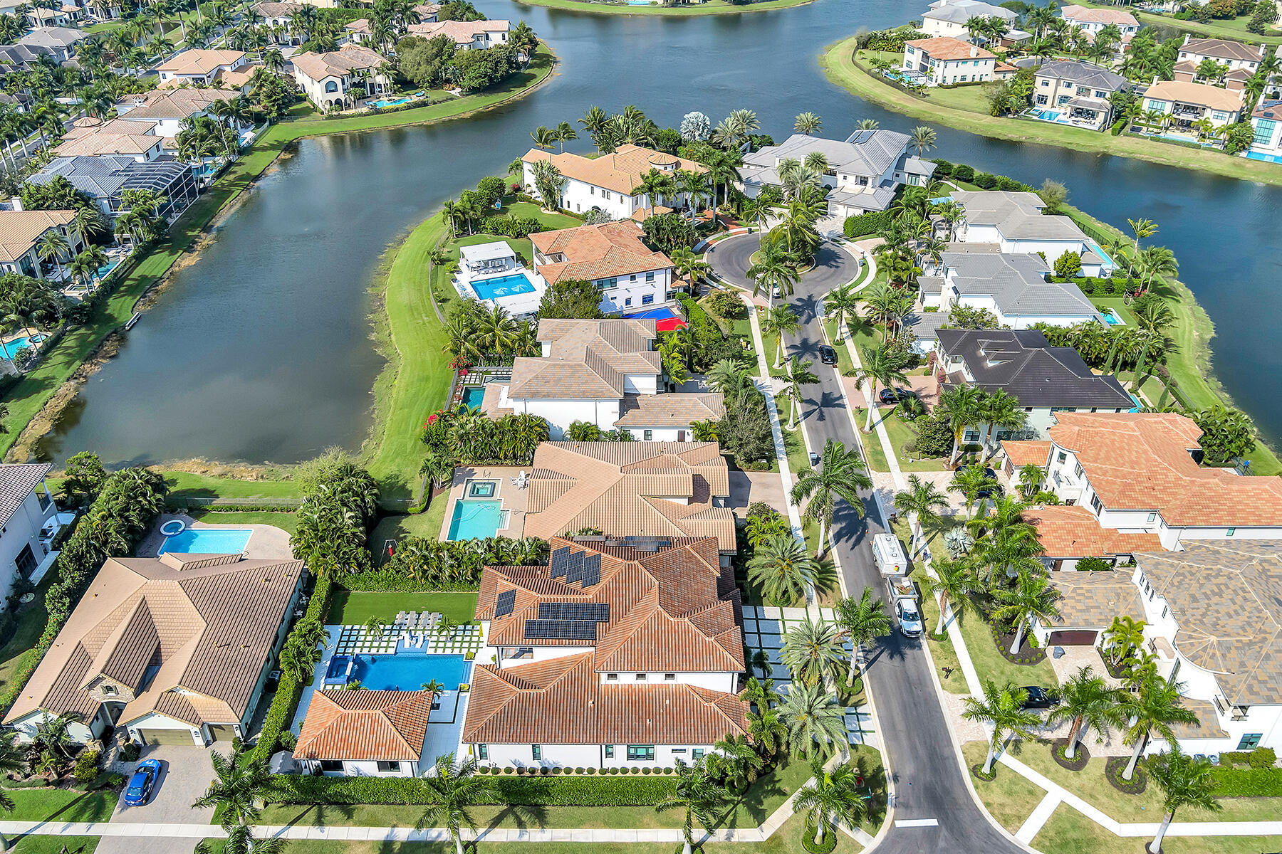 9074 Pintura Way Boca Raton, FL 33496 - Photo 57 of 77 MAX_0026
