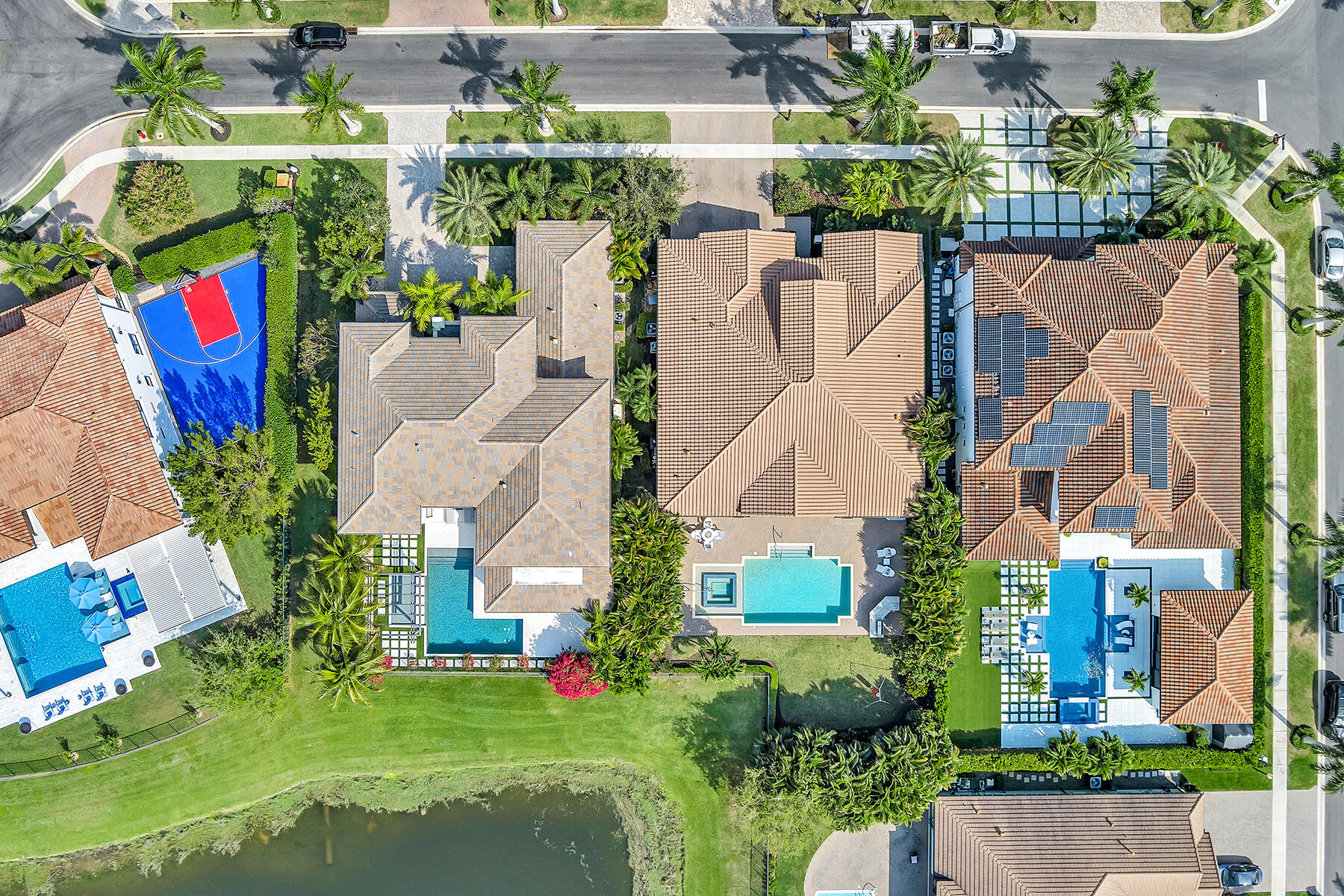 9074 Pintura Way Boca Raton, FL 33496 - Photo 59 of 77 MAX_0036