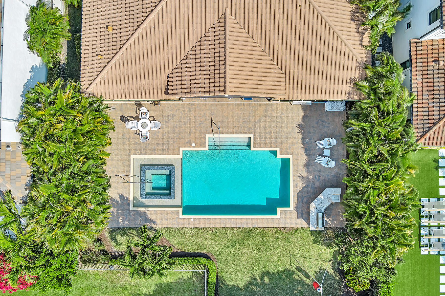 9074 Pintura Way Boca Raton, FL 33496 - Photo 60 of 77 MAX_0041