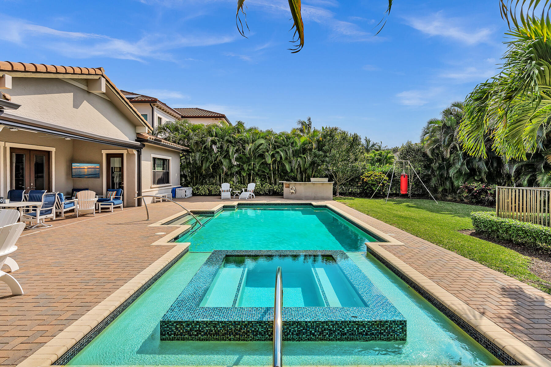 9074 Pintura Way Boca Raton, FL 33496 - Photo 6 of 77 DSC00391