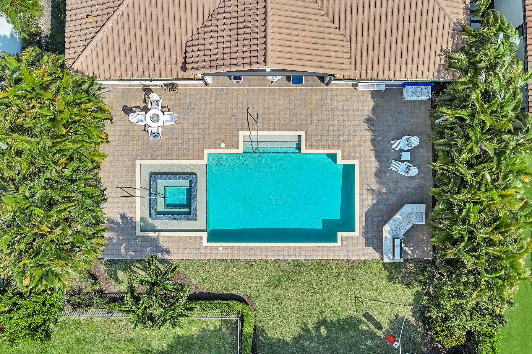 9074 Pintura Way Boca Raton, FL 33496 - Photo 61 of 77 MAX_0046