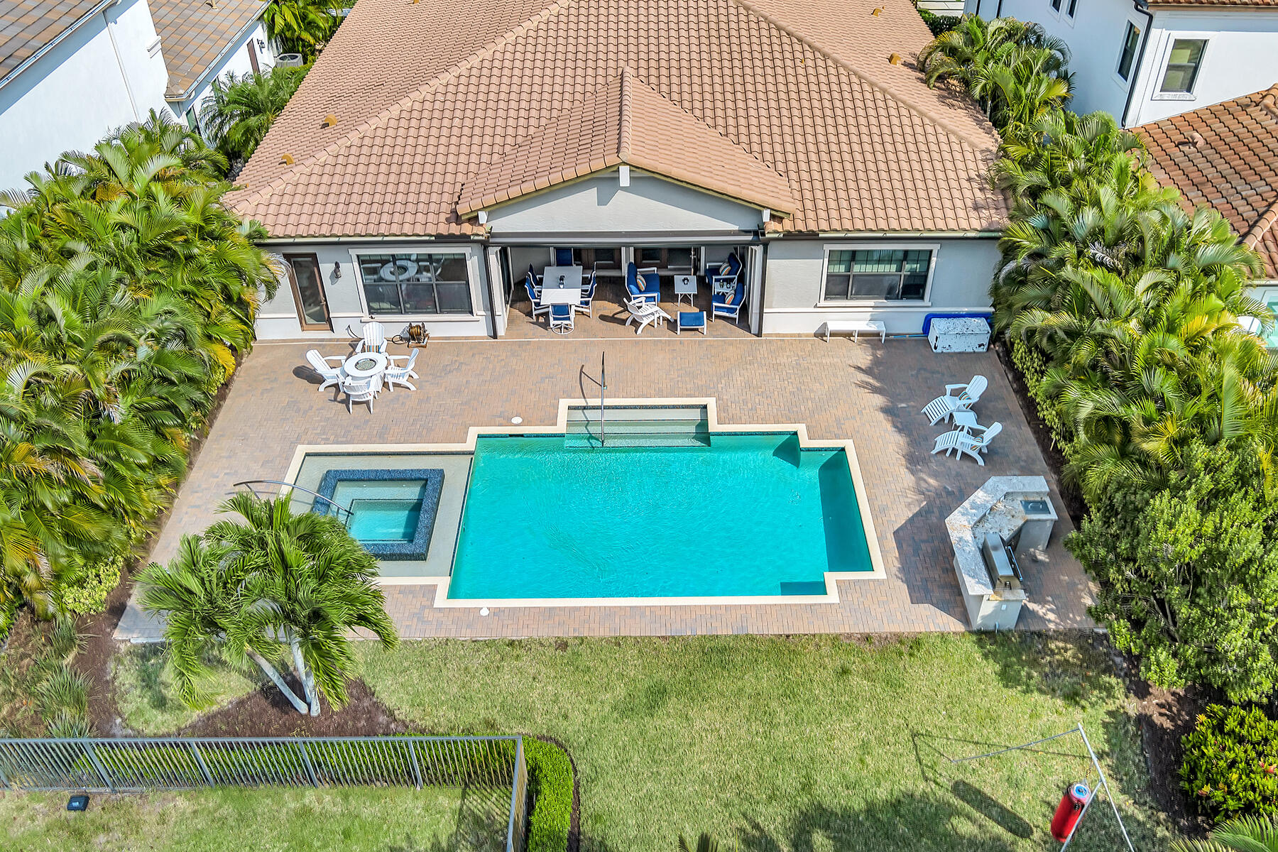 9074 Pintura Way Boca Raton, FL 33496 - Photo 62 of 77 MAX_0051