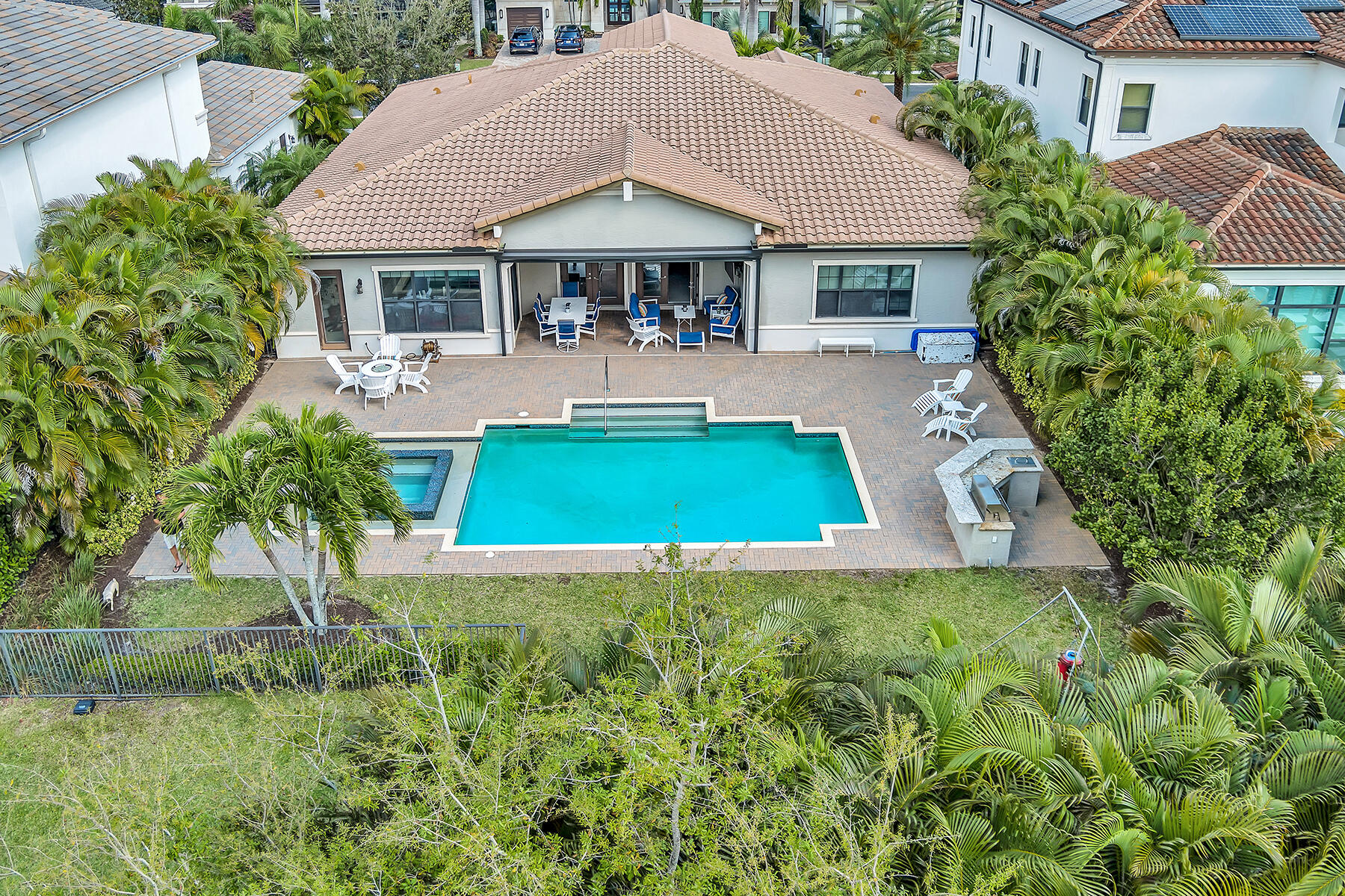 9074 Pintura Way Boca Raton, FL 33496 - Photo 63 of 77 MAX_0056