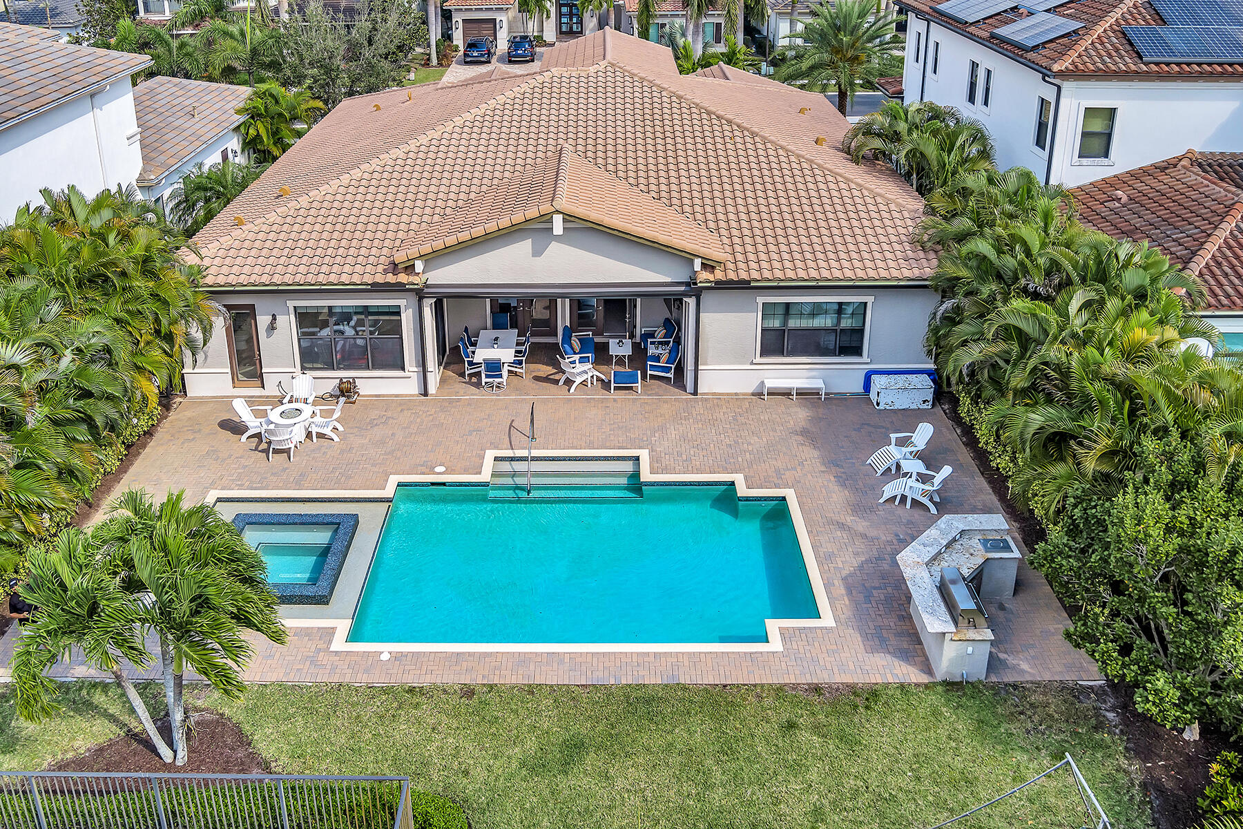 9074 Pintura Way Boca Raton, FL 33496 - Photo 64 of 77 MAX_0061