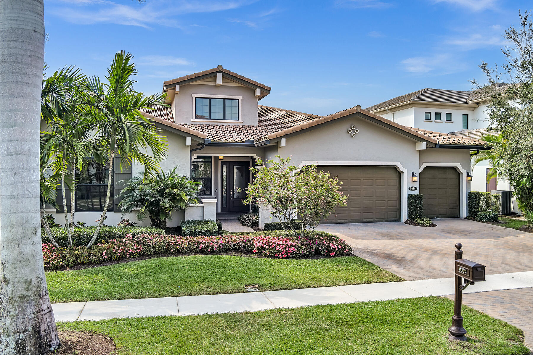 9074 Pintura Way Boca Raton, FL 33496 - Photo 66 of 77 MAX_0071