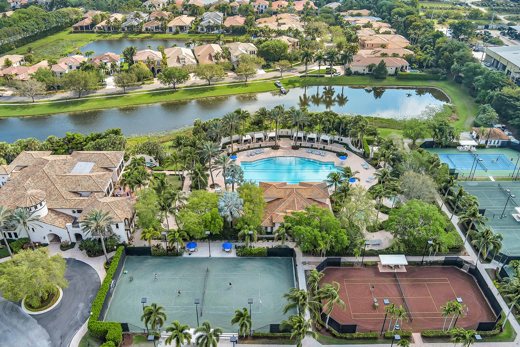 9074 Pintura Way Boca Raton, FL 33496 - Photo 67 of 77 MAX_0076