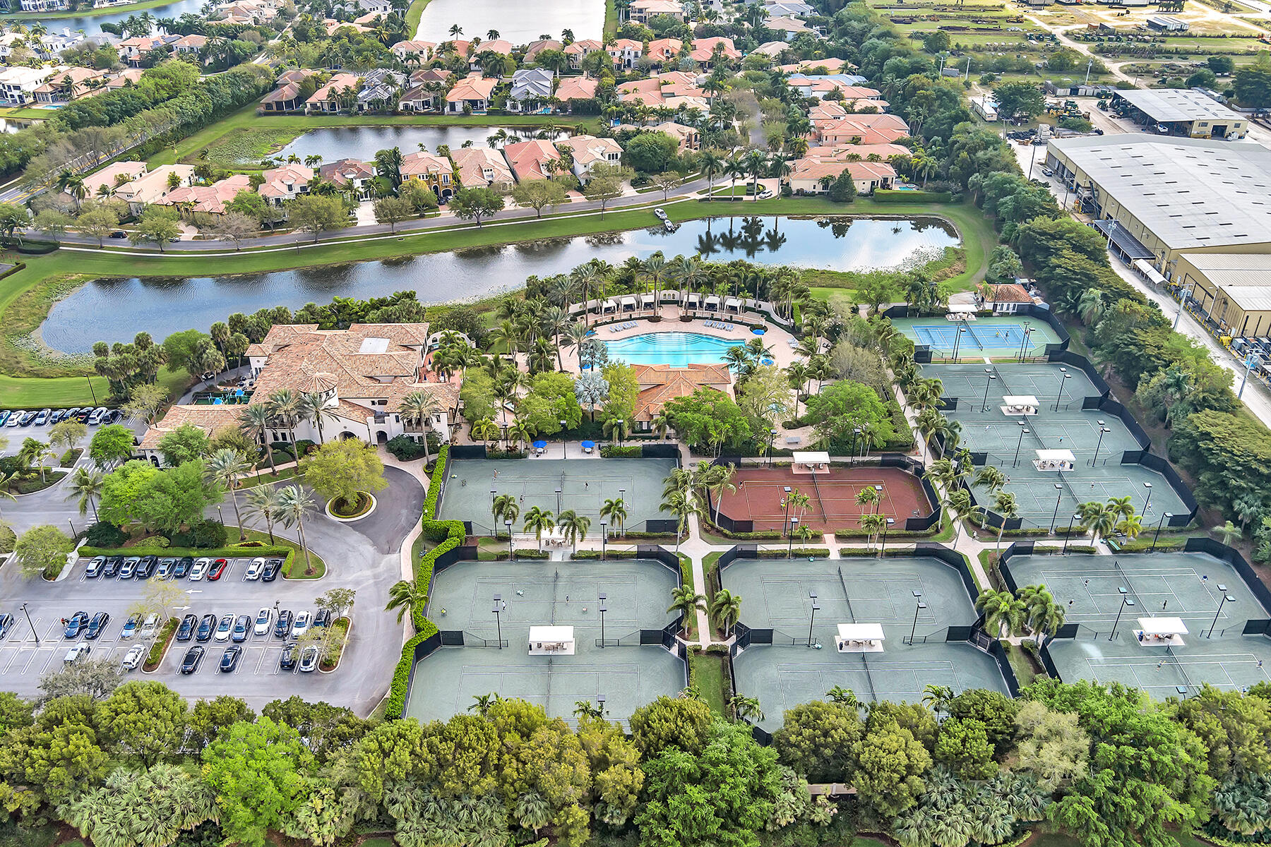9074 Pintura Way Boca Raton, FL 33496 - Photo 68 of 77 MAX_0081