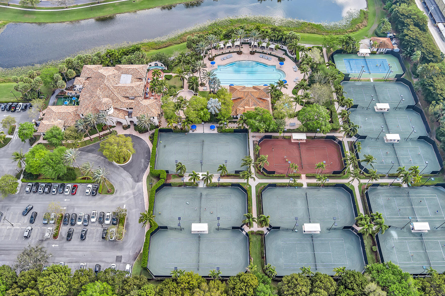 9074 Pintura Way Boca Raton, FL 33496 - Photo 69 of 77 MAX_0086