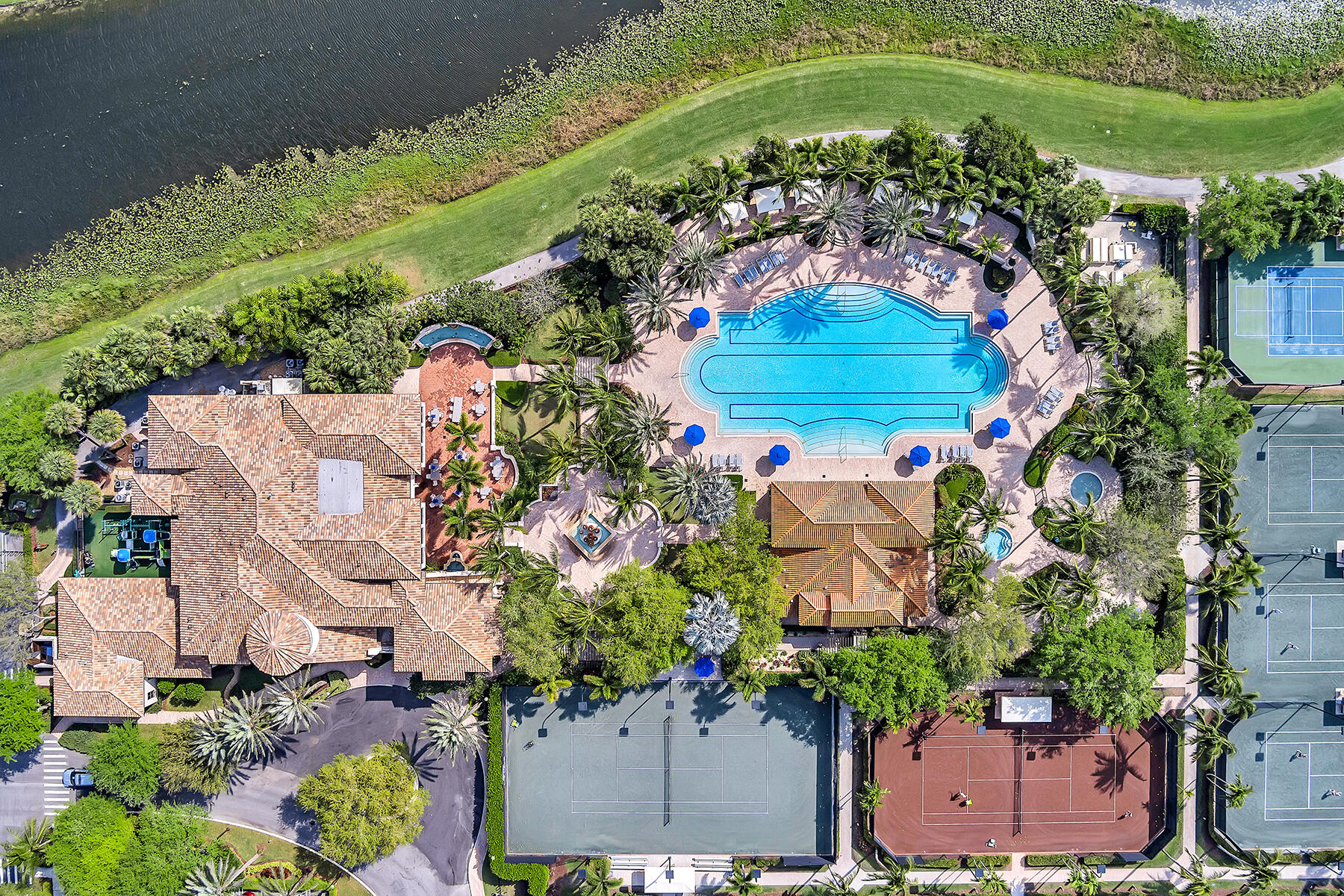 9074 Pintura Way Boca Raton, FL 33496 - Photo 70 of 77 MAX_0091