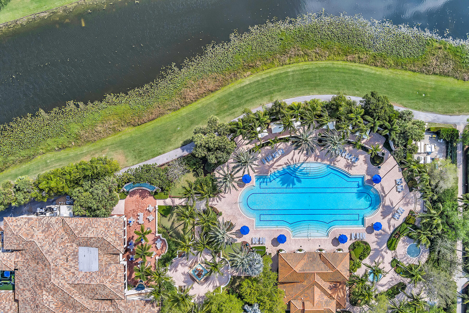 9074 Pintura Way Boca Raton, FL 33496 - Photo 71 of 77 MAX_0096