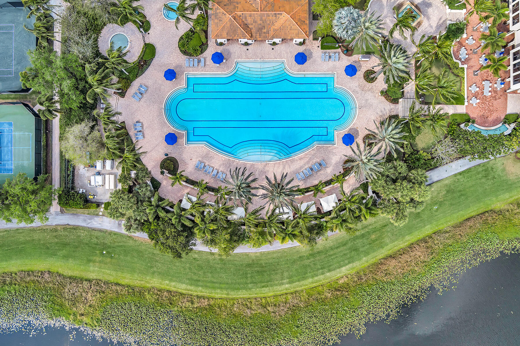 9074 Pintura Way Boca Raton, FL 33496 - Photo 73 of 77 MAX_0106