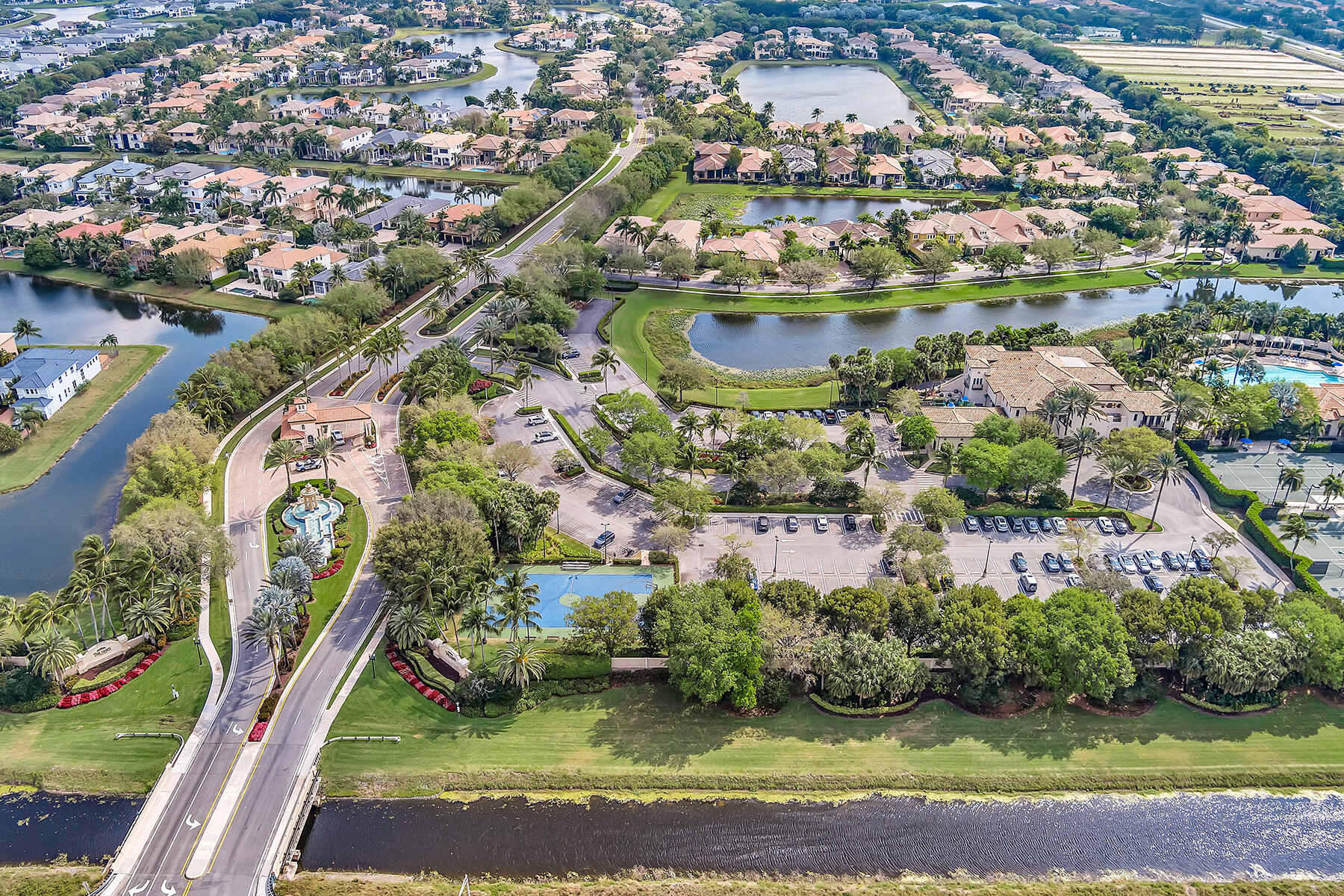 9074 Pintura Way Boca Raton, FL 33496 - Photo 75 of 77 MAX_0116