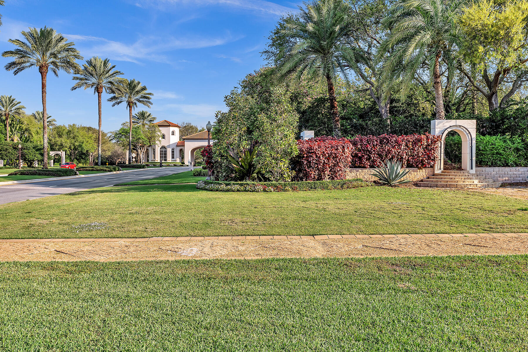 9074 Pintura Way Boca Raton, FL 33496 - Photo 76 of 77 DSC00001