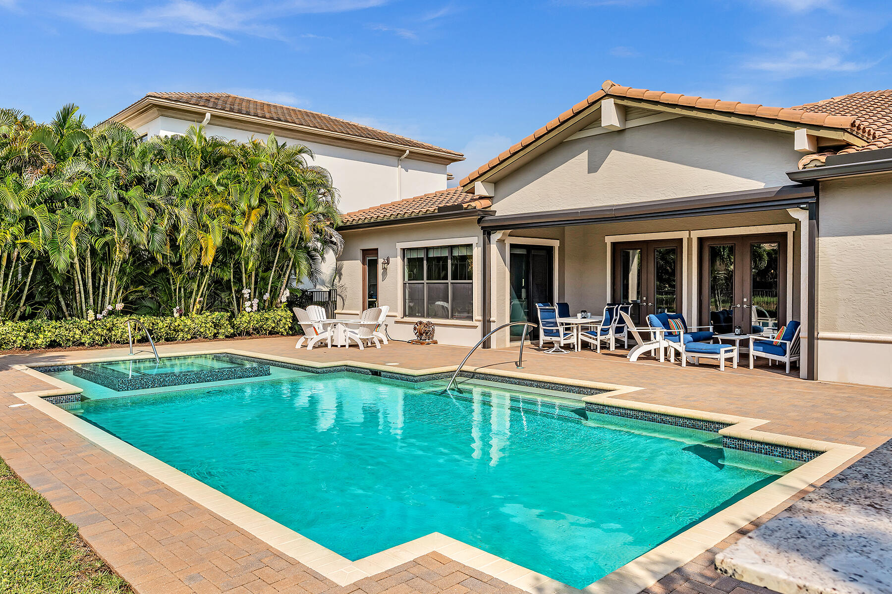9074 Pintura Way Boca Raton, FL 33496 - Photo 9 of 77 DSC00381