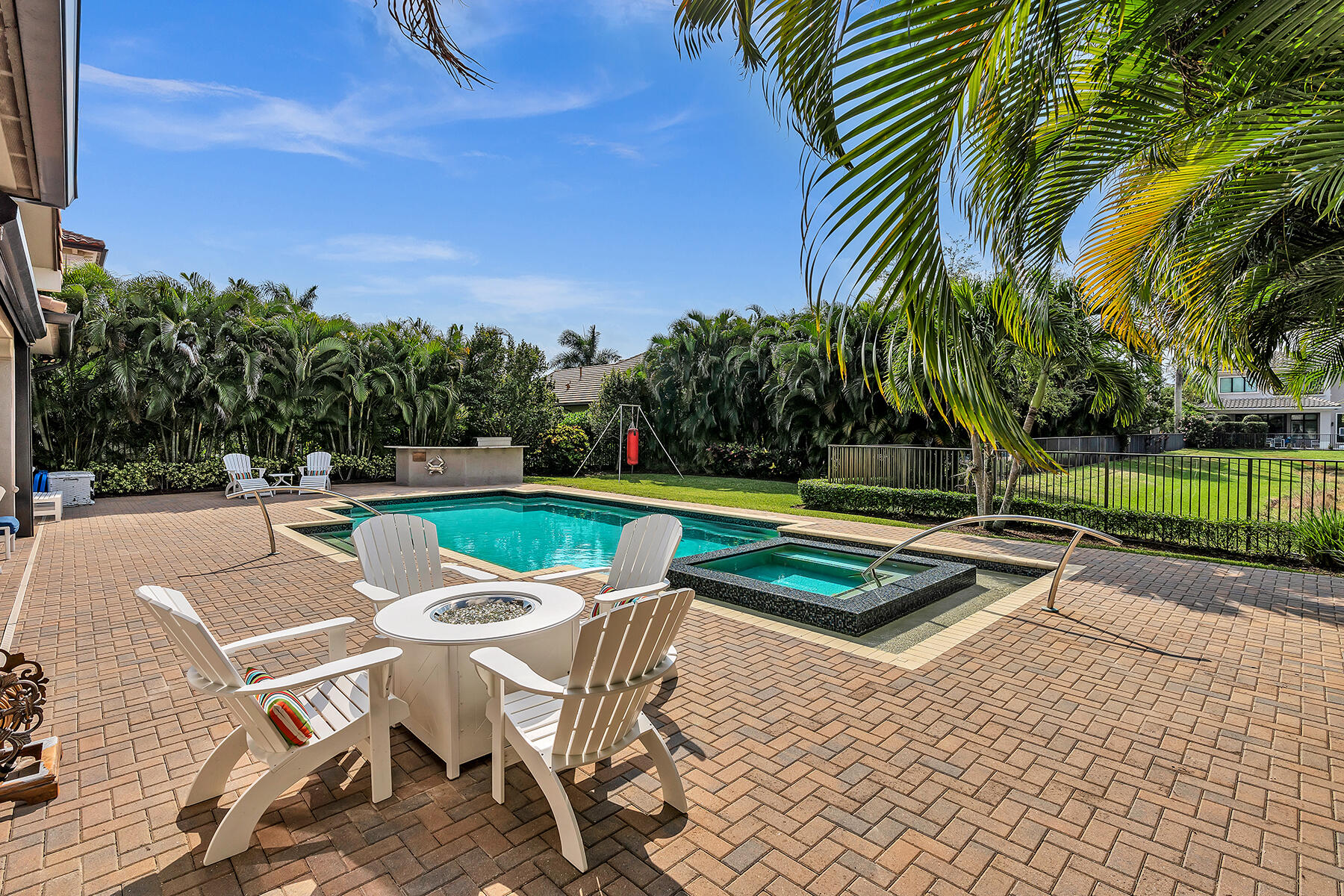 9074 Pintura Way Boca Raton, FL 33496 - Photo 10 of 77 DSC00401