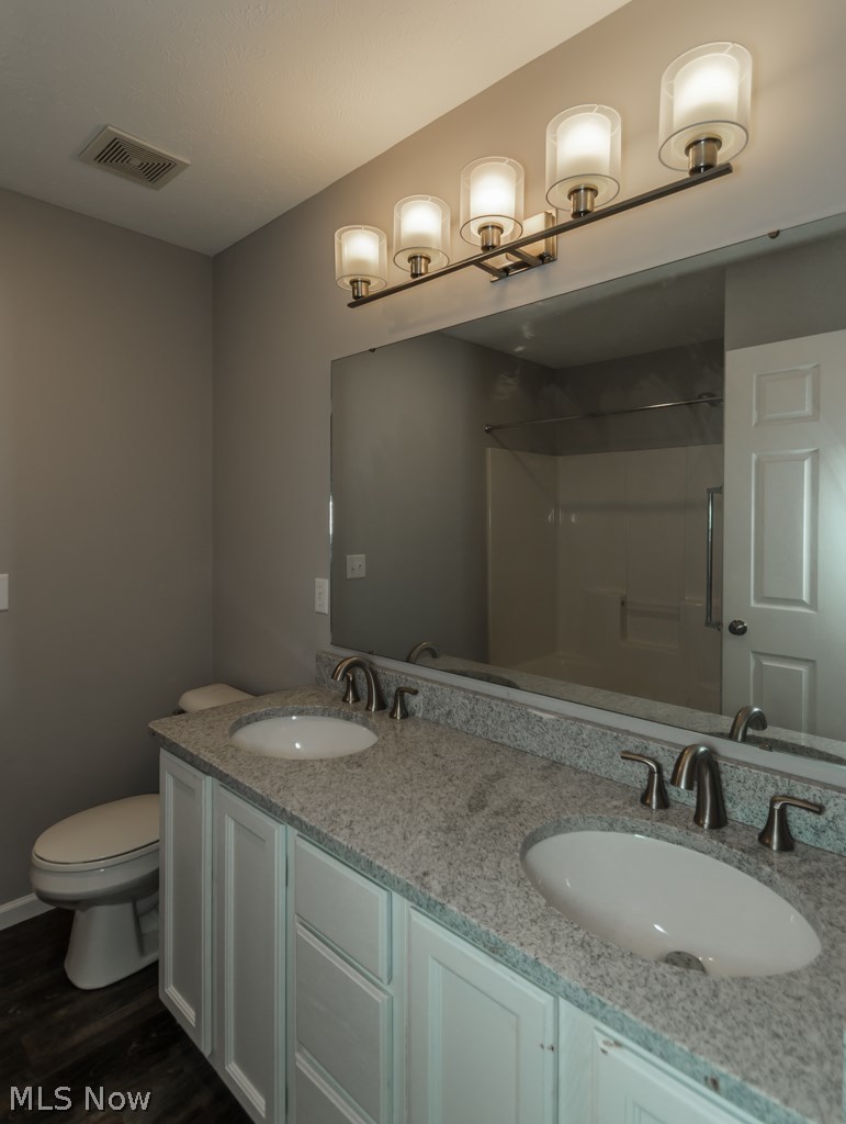 9836 Johnnycake Ridge Road Mentor, OH 44060 - Photo 14 of 23 Gallery Image 14