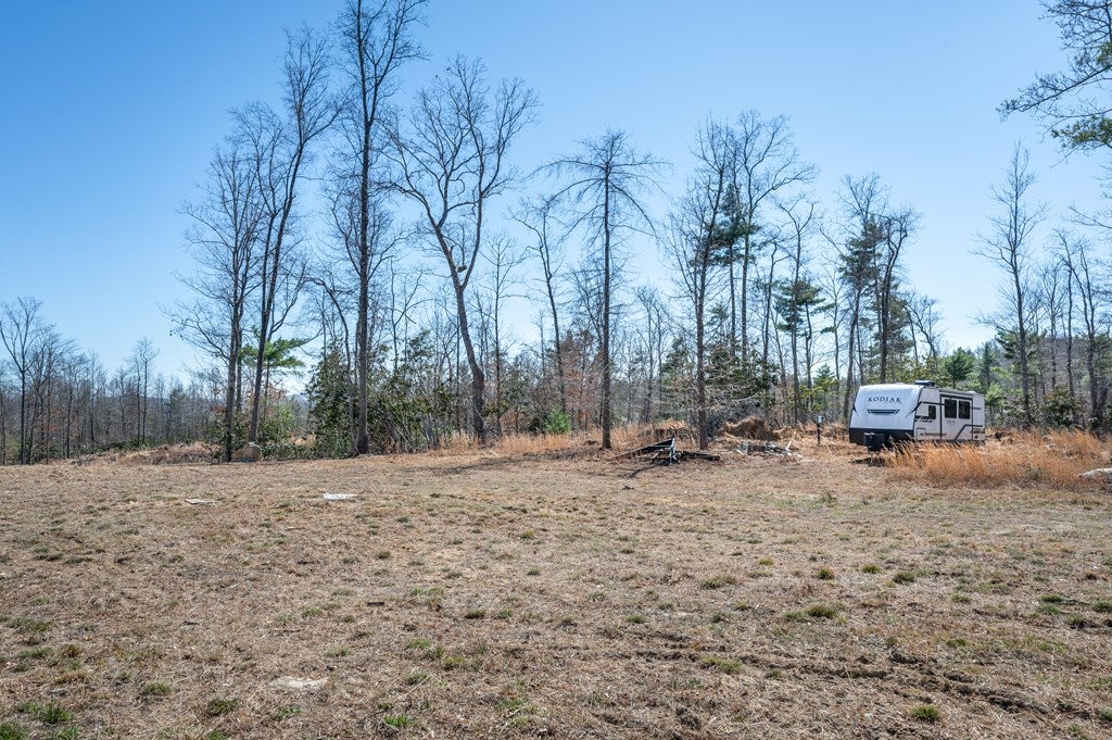 3014 Pine Mountain Road Independence, VA 24348 - Photo 9 of 50 Gallery Image 9