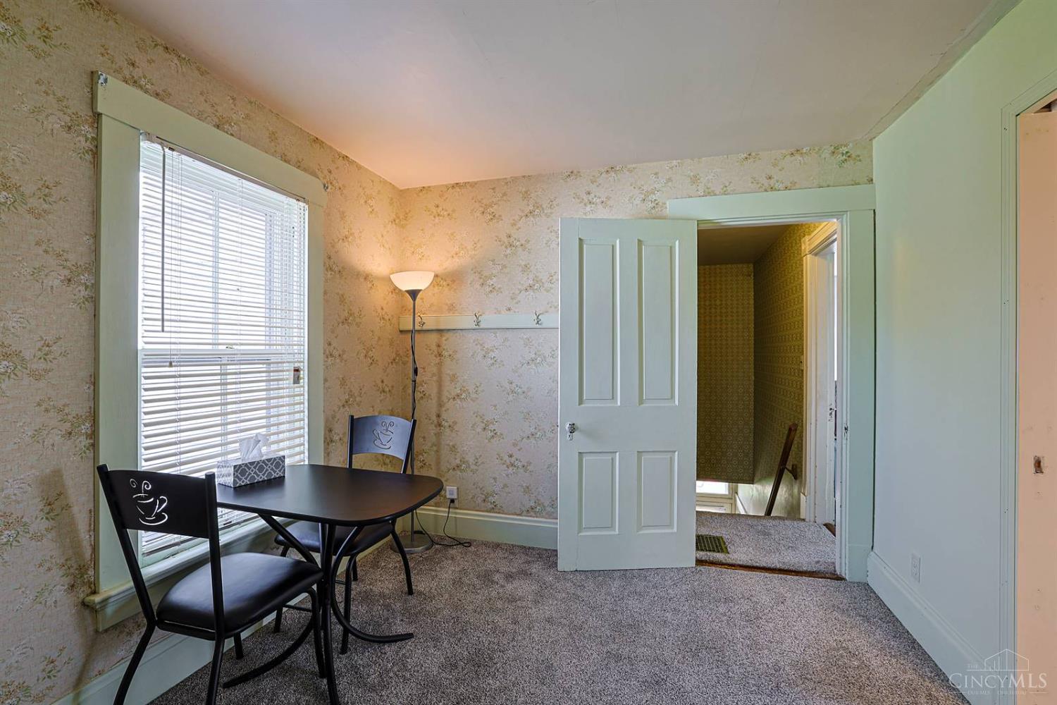 3686 Cincinnati Brookville Road Hamilton, OH 45013 - Photo 23 of 57